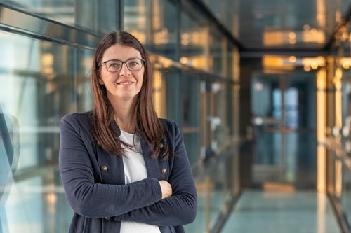 potsdam_sciencepark-prof_silvia_vignolini©Standortmanagement_golm_gmbh-sevens[+]maltry (2)
